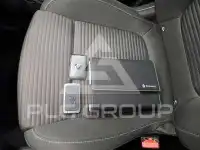2022 Renault Scenic