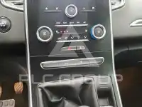 2022 Renault Scenic