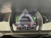 2022 Renault Scenic
