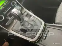 2022 Renault Scenic