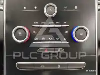 2022 Renault Scenic