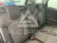 2022 Renault Scenic