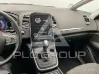 2022 Renault Scenic