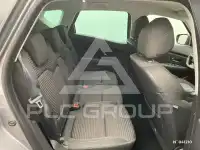 2022 Renault Scenic