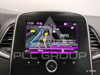 2022 Renault Scenic