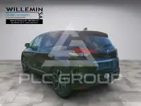 2022 Renault Scenic