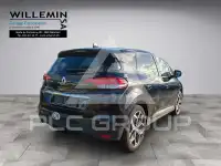 2022 Renault Scenic