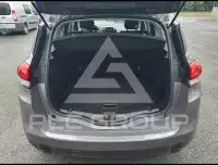 2022 Renault Scenic