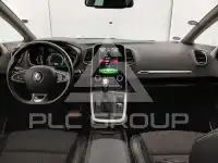 2022 Renault Scenic