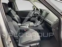 2022 Renault Scenic