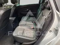 2022 Renault Scenic
