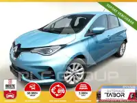 2022 Renault ZOE