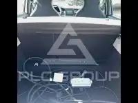 2022 Renault ZOE