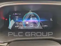2022 Renault ZOE