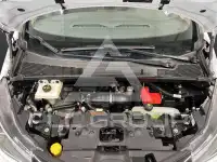 2022 Renault ZOE