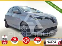 2022 Renault ZOE