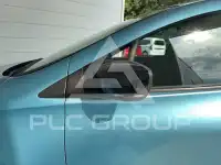 2022 Renault ZOE