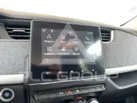 2022 Renault ZOE