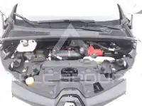 2022 Renault ZOE
