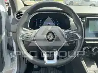 2022 Renault ZOE
