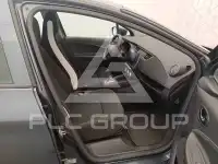 2022 Renault ZOE