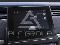 2022 Renault ZOE
