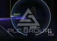 2022 Renault ZOE