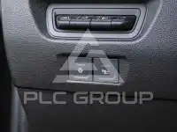 2022 Renault ZOE
