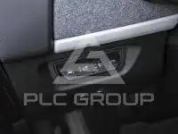 2022 Renault ZOE