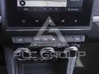 2022 Renault ZOE
