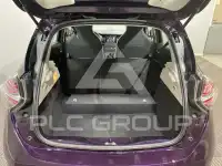 2022 Renault ZOE