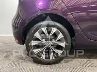 2022 Renault ZOE