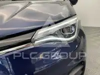 2022 Renault ZOE