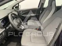 2022 Renault ZOE