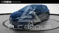 2022 Renault ZOE