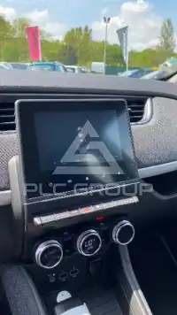 2022 Renault ZOE