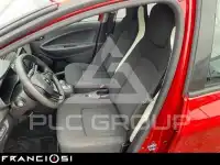 2022 Renault ZOE