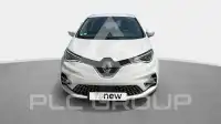 2022 Renault ZOE