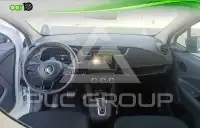 2022 Renault ZOE