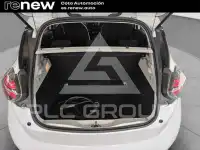 2022 Renault ZOE