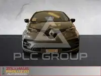 2022 Renault ZOE