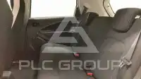 2022 Renault ZOE