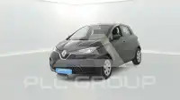 2022 Renault ZOE