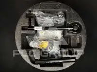 2022 Renault ZOE