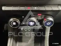 2022 Renault ZOE