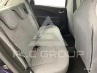 2022 Renault ZOE