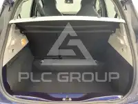 2022 Renault ZOE