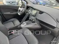 2022 Renault ZOE