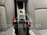 2022 Renault ZOE