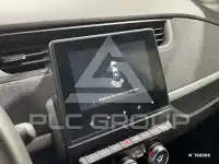 2022 Renault ZOE